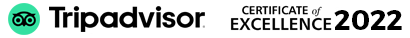 tripadvisor