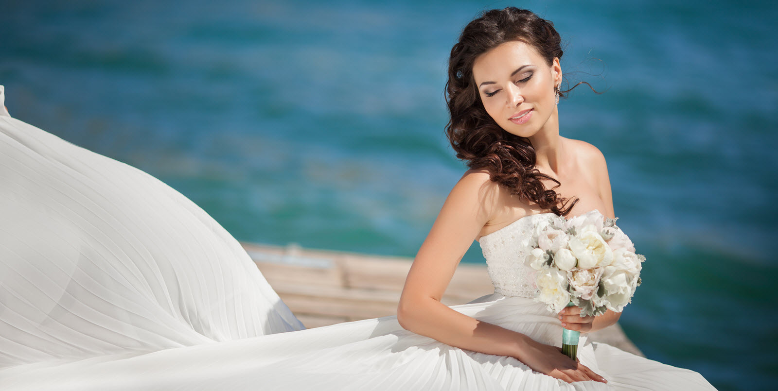 destination wedding planner in Abu Dhabi