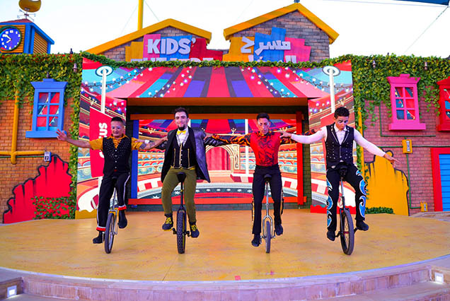 banner-image