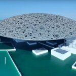 Best Tour Operators in Abu Dhabi