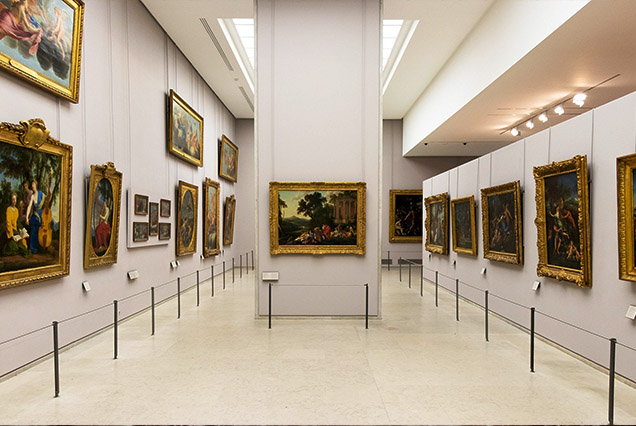 banner-image