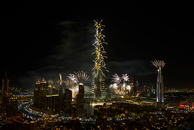 banner-image