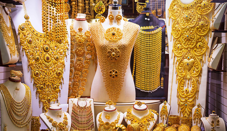 banner-image