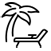 icon-image