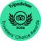 Trip Advisor