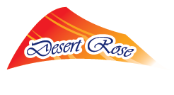 sidaber logo