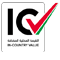 ICV
