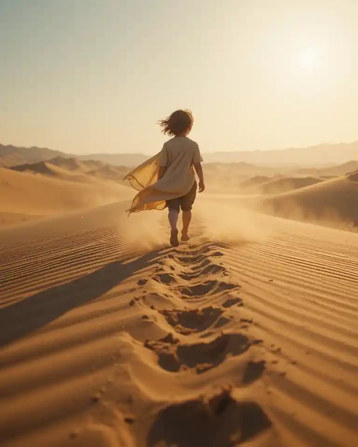 Book Sunrise Desert Safari Abu Dhabi